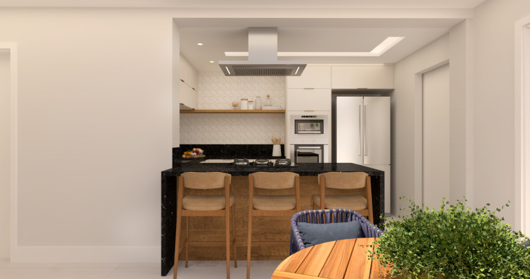 Imagem Casa com 4 Quartos à Venda, 234 m² em Catete - Rio de Janeiro Imagem Casa com 4 Quartos à Venda, 234 m² em Catete - Rio de Janeiro