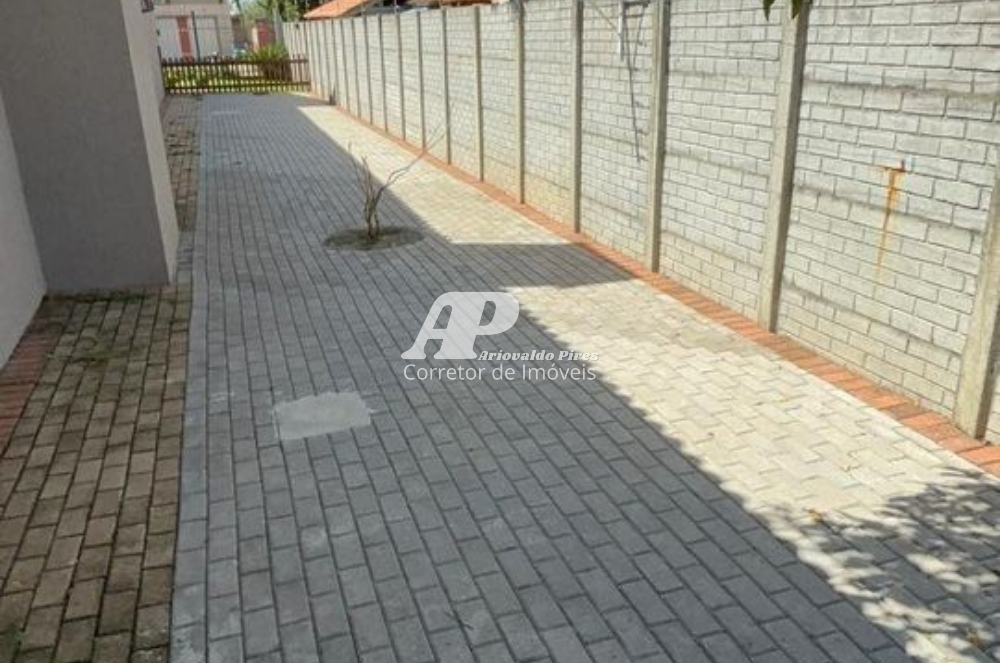 Imagem Casa com 3 Quartos à Venda, 259 m²em Orfãs - Ponta Grossa Imagem Casa com 3 Quartos à Venda, 259 m²em Orfãs - Ponta Grossa
