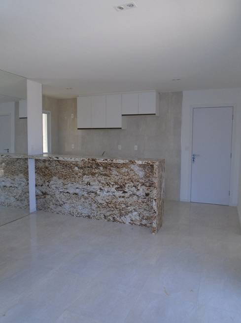 Imagem Apartamento com 3 Quartos à Venda, 65 m²em Messejana - Fortaleza Imagem Apartamento com 3 Quartos à Venda, 65 m²em Messejana - Fortaleza