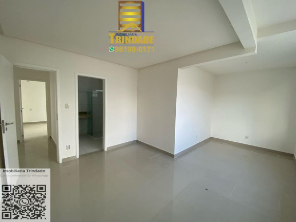 Imagem Casa de Condomínio com 3 Quartos à Venda, 210 m² em Araçagi - São José de Ribamar Imagem Casa de Condomínio com 3 Quartos à Venda, 210 m² em Araçagi - São José de Ribamar