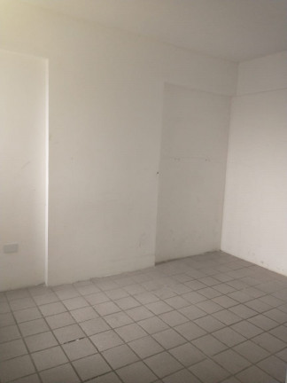 Imagem Apartamento com 2 Quartos para Alugar, 64 m² em Várzea - Recife Imagem Apartamento com 2 Quartos para Alugar, 64 m² em Várzea - Recife