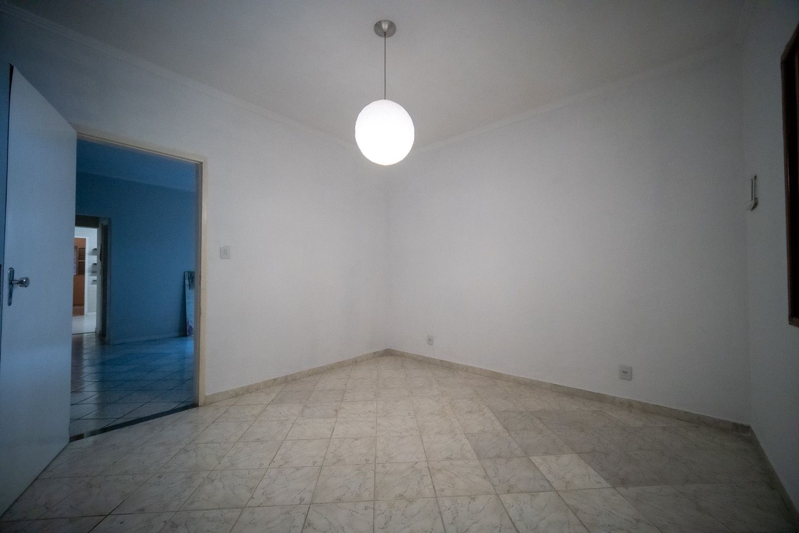 Imagem Casa com 4 Quartos à Venda, 176 m² em Jardim Elvira - Osasco Imagem Casa com 4 Quartos à Venda, 176 m² em Jardim Elvira - Osasco