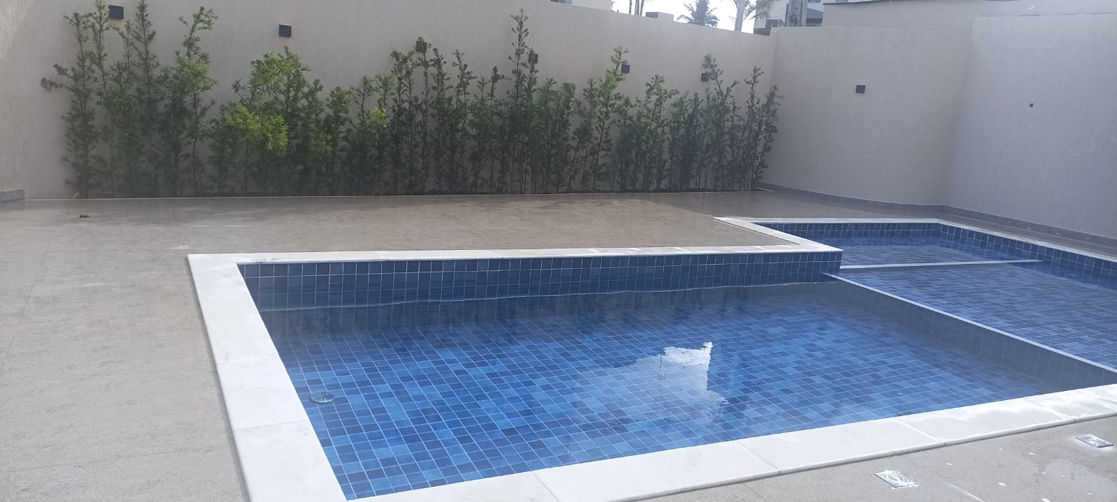 Imagem Terreno à Venda, 155 m²em Buraquinho - Lauro de Freitas
