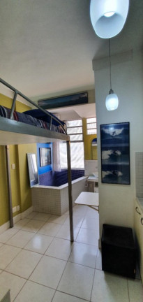 Imagem Apartamento à Venda, 23 m² em Flamengo - Rio de Janeiro Imagem Apartamento à Venda, 23 m² em Flamengo - Rio de Janeiro