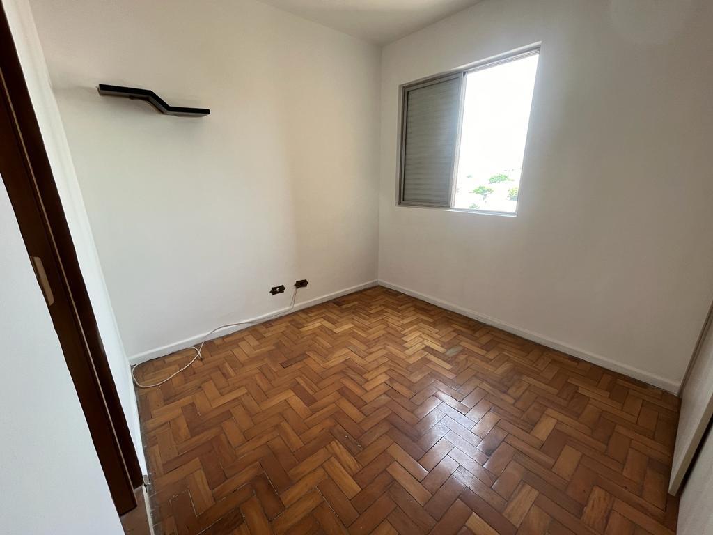 Imagem Apartamento com 3 Quartos à Venda, 80 m²em Vila Barreto - São Paulo Imagem Apartamento com 3 Quartos à Venda, 80 m²em Vila Barreto - São Paulo