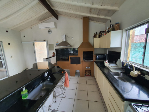 Imagem Chácara com 6 Quartos à Venda, 600 m²em Cururuquara - Santana de Parnaíba Imagem Chácara com 6 Quartos à Venda, 600 m²em Cururuquara - Santana de Parnaíba