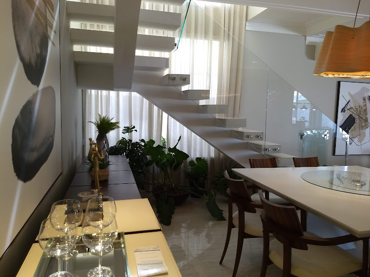 Imagem Casa de Condomínio com 4 Quartos para Alugar, 500 m²em Alphaville - Santana de Parnaíba Imagem Casa de Condomínio com 4 Quartos para Alugar, 500 m²em Alphaville - Santana de Parnaíba
