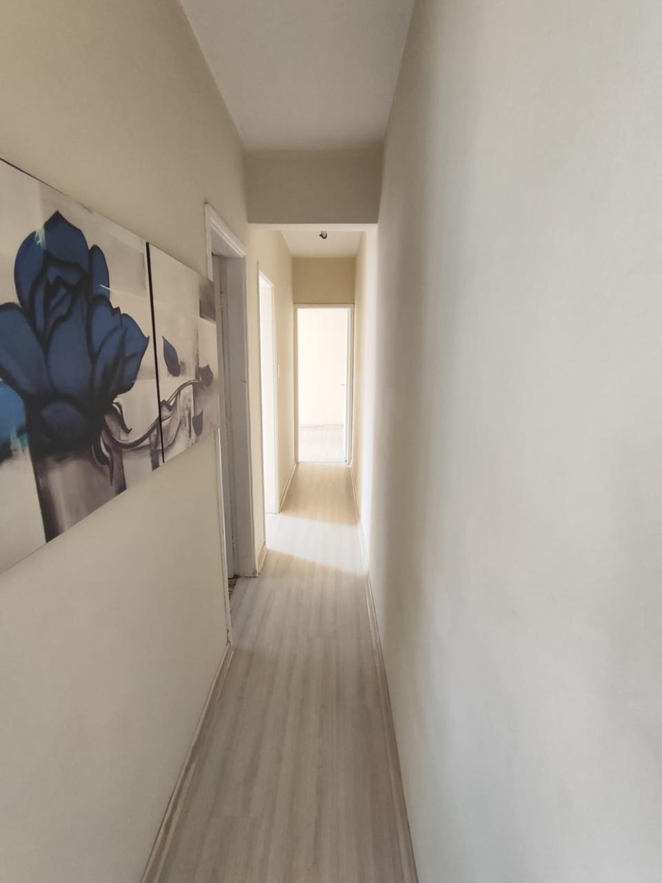 Imagem Apartamento com 2 Quartos à Venda, 67 m²em Rudge Ramos - São Bernardo do Campo Imagem Apartamento com 2 Quartos à Venda, 67 m²em Rudge Ramos - São Bernardo do Campo