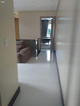 Imagem Casa de Condomínio com 4 Quartos à Venda, 280 m² em Tapanã (Icoaraci) - Belém Imagem Casa de Condomínio com 4 Quartos à Venda, 280 m² em Tapanã (Icoaraci) - Belém