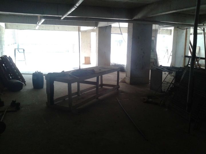 Imagem Terreno à Venda, 1.238 m² em Parque Residencial Aquarius - São José Dos Campos Imagem Terreno à Venda, 1.238 m² em Parque Residencial Aquarius - São José Dos Campos