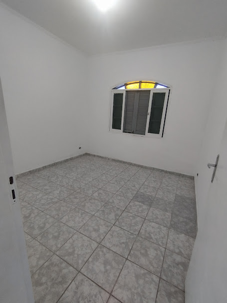 Imagem Casa com 2 Quartos à Venda, 75 m² em - Mongaguá Imagem Casa com 2 Quartos à Venda, 75 m² em - Mongaguá