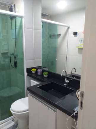 Imagem Apartamento com 3 Quartos à Venda, 60 m² em Vila Maria - São Paulo Imagem Apartamento com 3 Quartos à Venda, 60 m² em Vila Maria - São Paulo