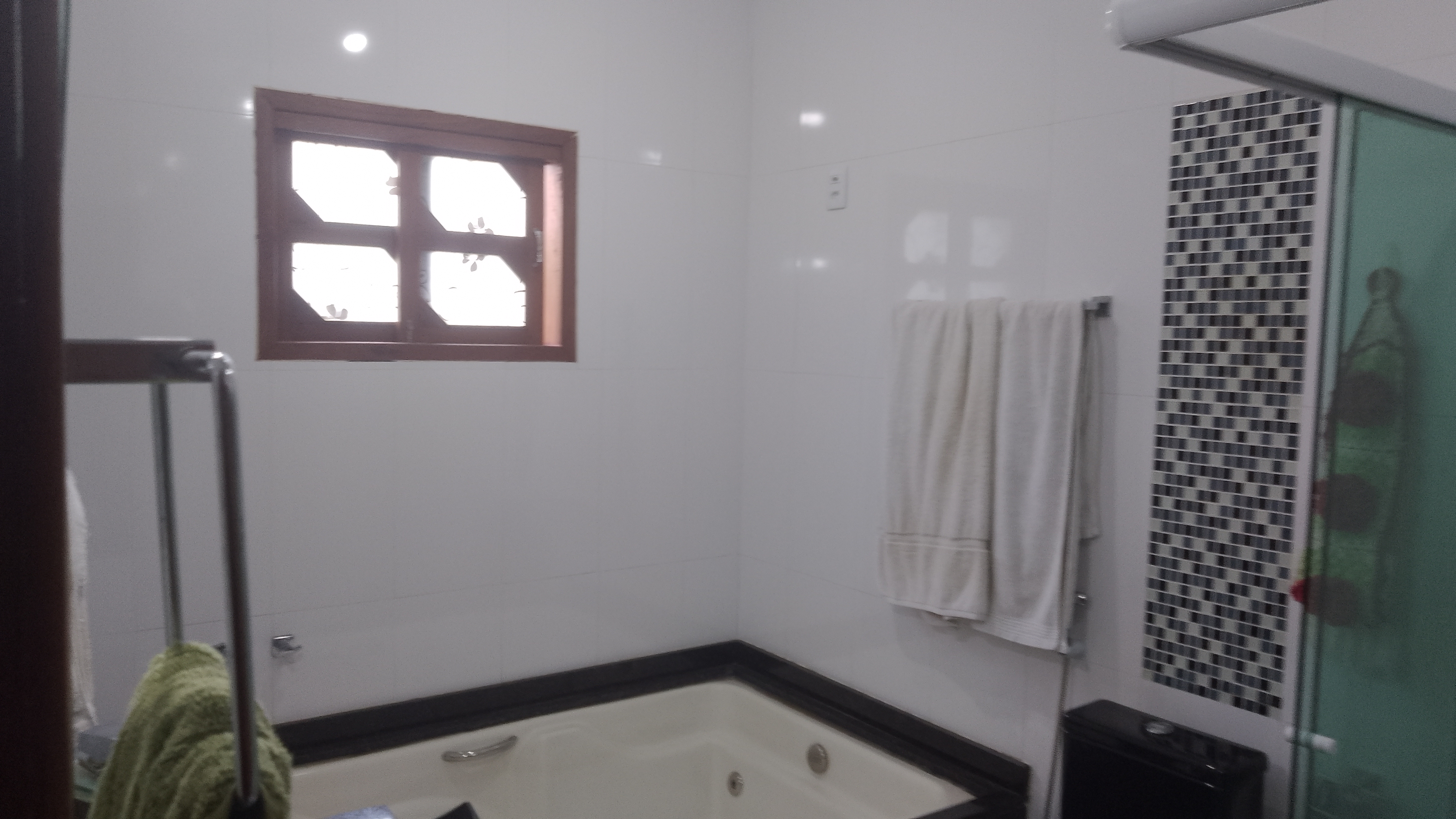 Imagem Casa com 3 Quartos à Venda, 424 m² em Albuquerque - Teresópolis Imagem Casa com 3 Quartos à Venda, 424 m² em Albuquerque - Teresópolis