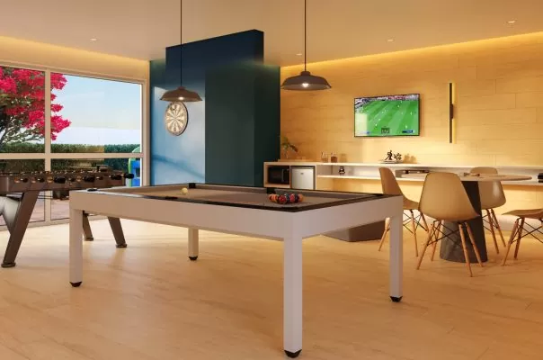 Imagem Apartamento com 2 Quartos à Venda ou Temporada, 61 m²em São Judas - São Paulo Imagem Apartamento com 2 Quartos à Venda ou Temporada, 61 m²em São Judas - São Paulo