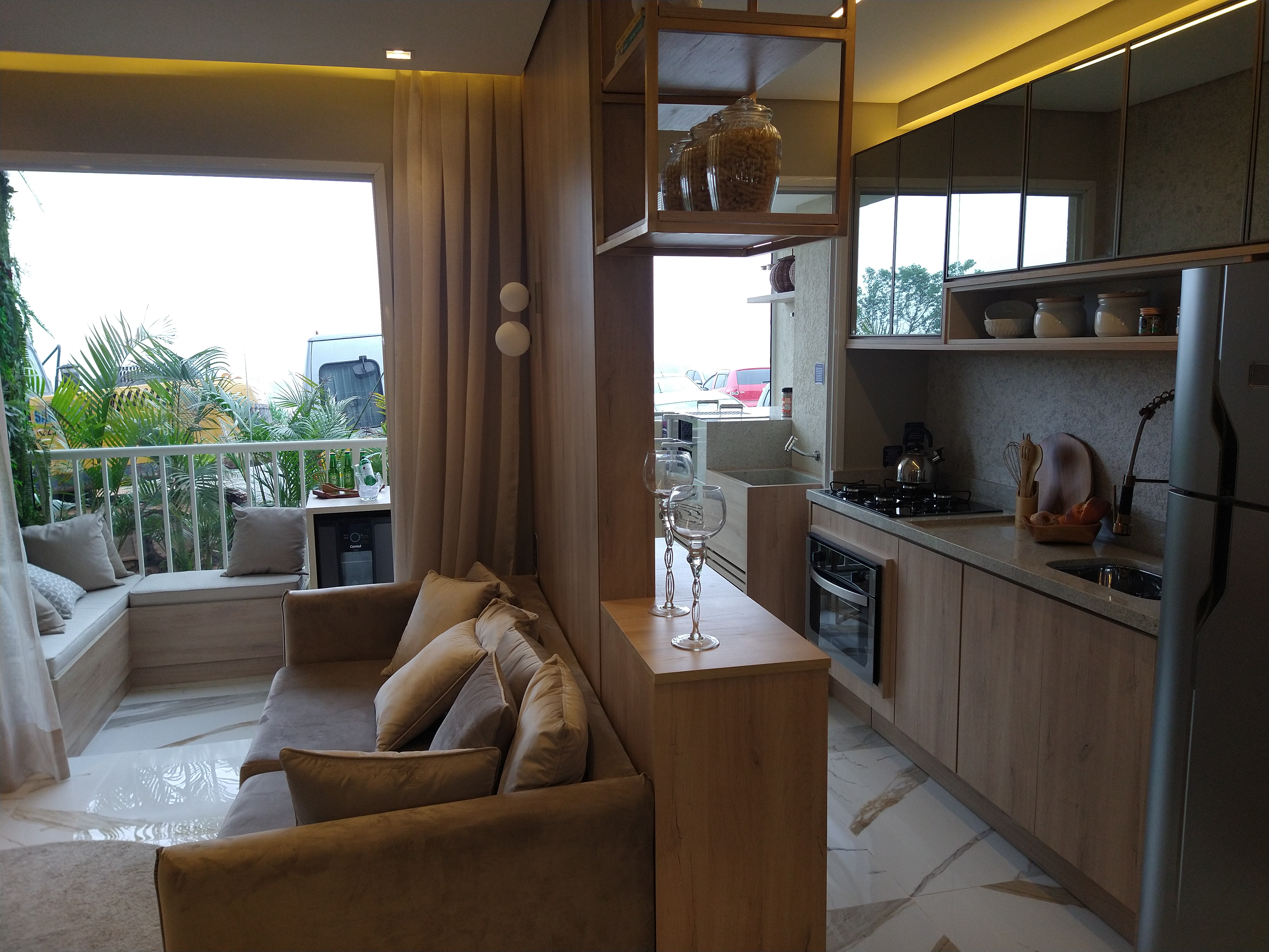 Imagem Apartamento com 2 Quartos à Venda, 56 m² em Vila Moraes - São Paulo Imagem Apartamento com 2 Quartos à Venda, 56 m² em Vila Moraes - São Paulo