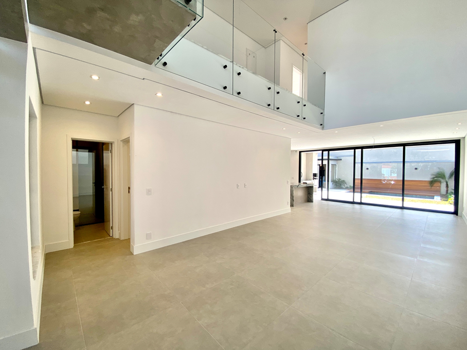 Imagem Casa de Condomínio com 3 Quartos à Venda, 312 m²em Villaggio San Marco - Jundiaí Imagem Casa de Condomínio com 3 Quartos à Venda, 312 m²em Villaggio San Marco - Jundiaí