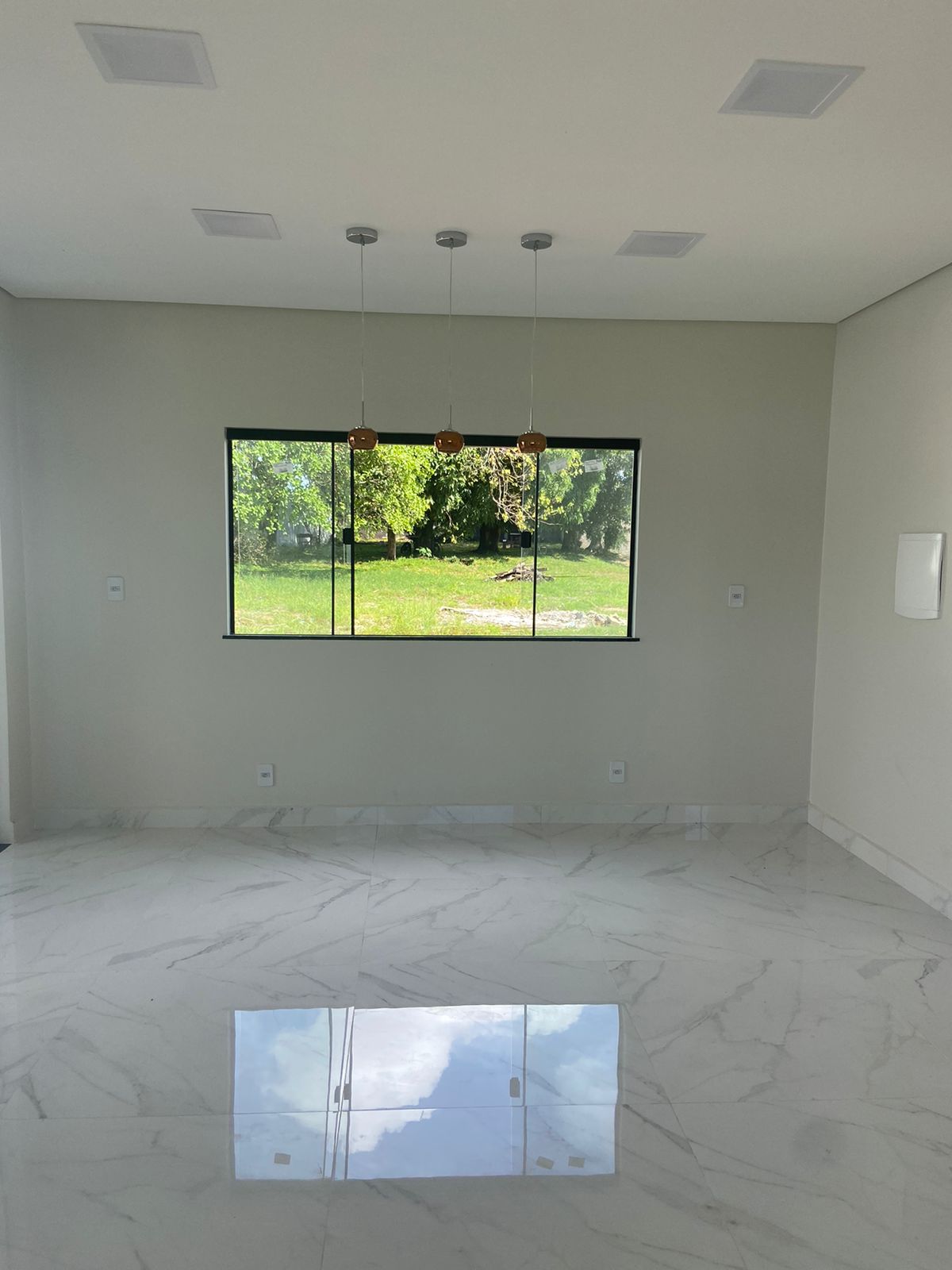 Imagem Casa de Condomínio com 3 Quartos à Venda, 282 m²em Marco - Belém Imagem Casa de Condomínio com 3 Quartos à Venda, 282 m²em Marco - Belém