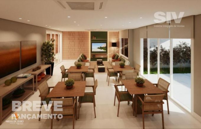 Imagem Apartamento com 3 Quartos à Venda, 134 m² em Riviera - Bertioga