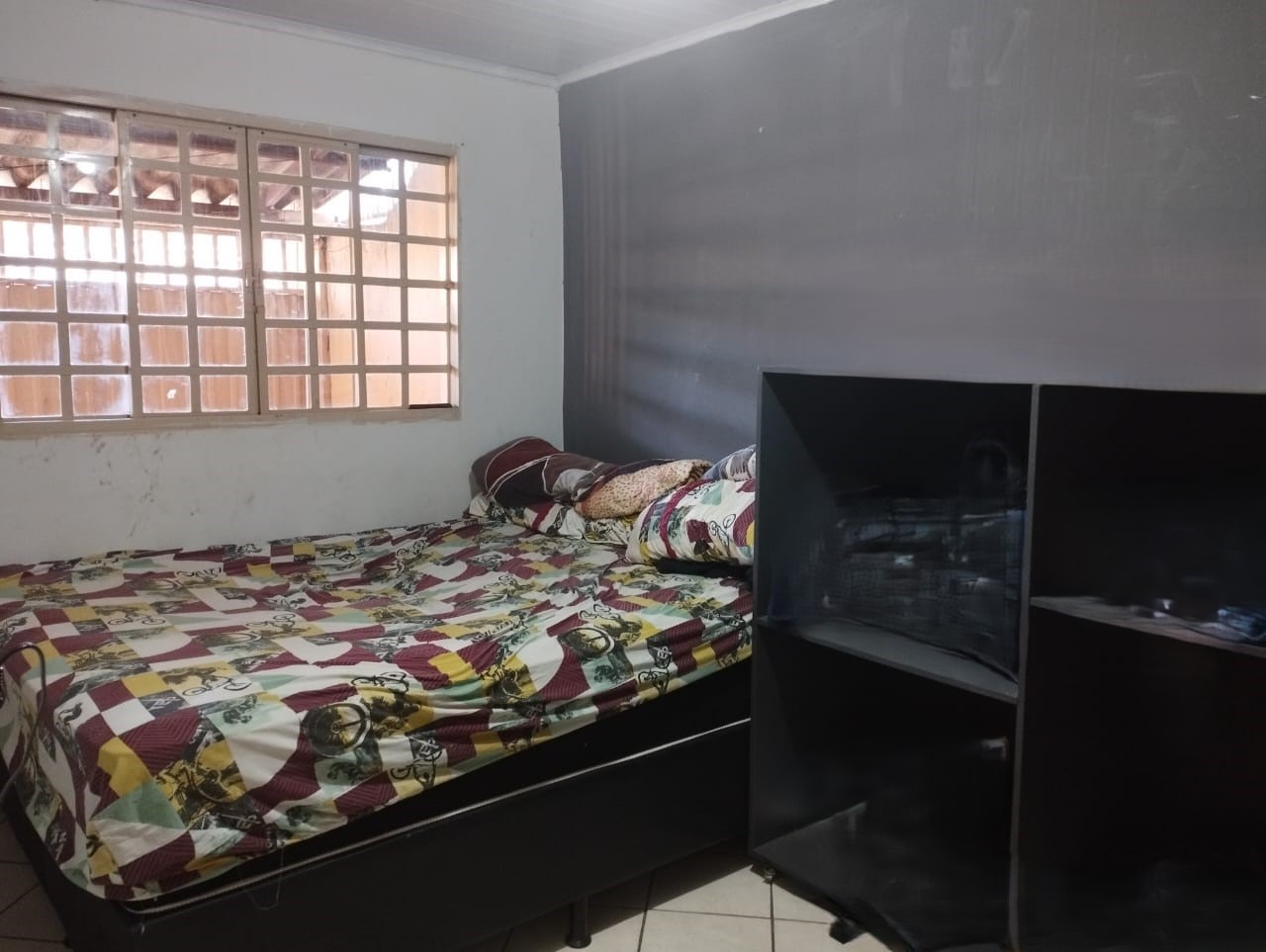Imagem Casa com 3 Quartos à Venda, 135 m²em Ceilândia Sul (Ceilândia) - Brasília