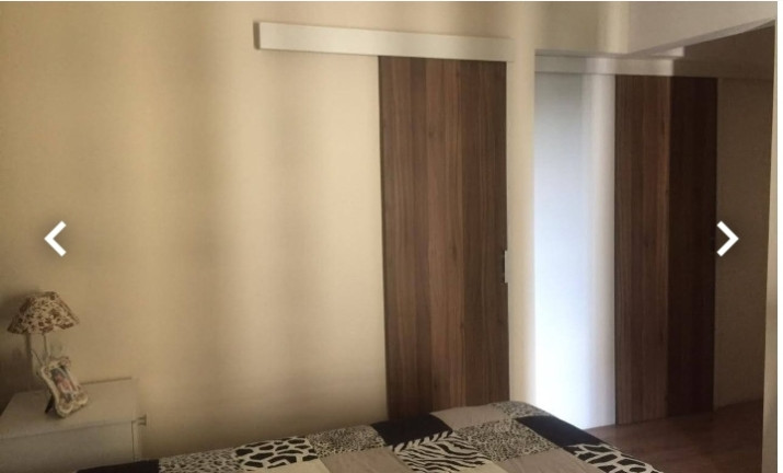 Imagem Apartamento com 3 Quartos à Venda, 117 m² em Chácara Agrindus - Taboão da Serra