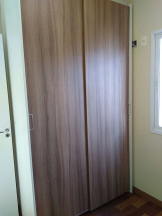 Imagem Apartamento com 3 Quartos para Alugar, 61 m² em Vila Pompéia - São Paulo