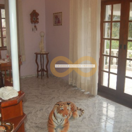 Imagem Casa de Condomínio com 2 Quartos à Venda,  em Caneca Fina - Guapimirim