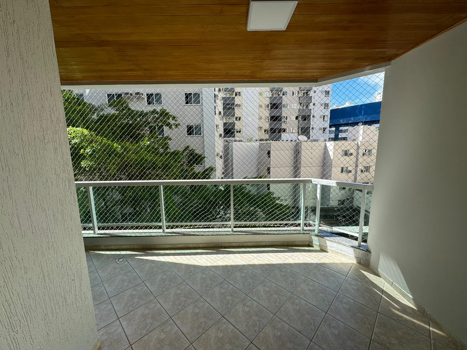 Imagem Apartamento com 3 Quartos à Venda, 210 m²em Centro - Balneário Camboriú