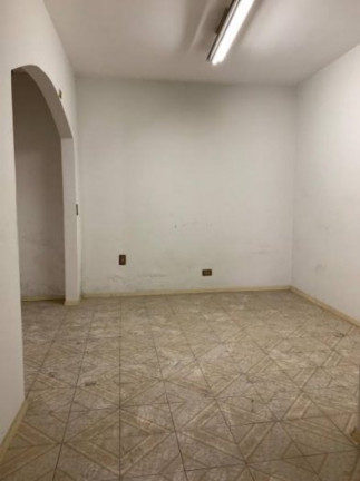 Imagem Imóvel Comercial para Alugar, 240 m² em Centro - São Bernardo Do Campo Imagem Imóvel Comercial para Alugar, 240 m² em Centro - São Bernardo Do Campo