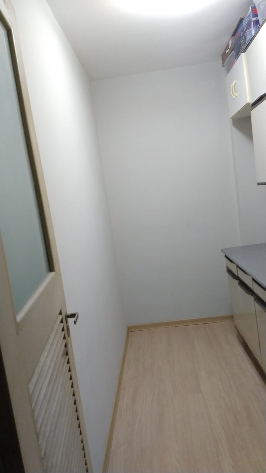 Imagem Apartamento com 2 Quartos à Venda, 66 m²em Real Parque - São Paulo