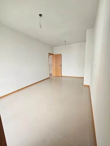 Imagem Apartamento com 3 Quartos à Venda, 171 m²em Umarizal - Belém Imagem Apartamento com 3 Quartos à Venda, 171 m²em Umarizal - Belém