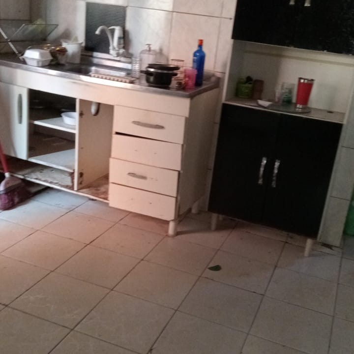 Imagem Casa com 2 Quartos à Venda, 70 m²em Itinga - Lauro de Freitas