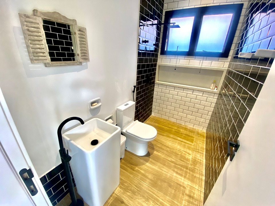 Imagem Casa de Condomínio com 3 Quartos à Venda, 380 m²em Jardim Novo Mundo - Jundiaí Imagem Casa de Condomínio com 3 Quartos à Venda, 380 m²em Jardim Novo Mundo - Jundiaí