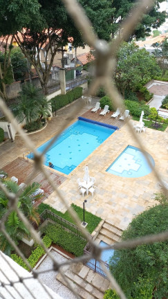 Imagem Apartamento com 3 Quartos à Venda ou Locação, 82 m² em Vila Nova Cachoeirinha - São Paulo Imagem Apartamento com 3 Quartos à Venda ou Locação, 82 m² em Vila Nova Cachoeirinha - São Paulo