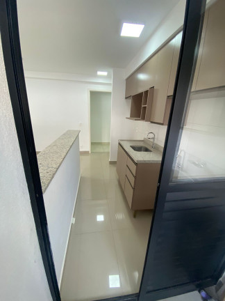 Imagem Apartamento com 2 Quartos à Venda, 52 m² em Vila Gustavo - São Paulo Imagem Apartamento com 2 Quartos à Venda, 52 m² em Vila Gustavo - São Paulo