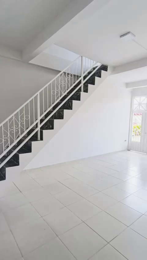 Imagem Imóvel Comercial à Venda, 260 m² em Coqueiro - Ananindeua Imagem Imóvel Comercial à Venda, 260 m² em Coqueiro - Ananindeua