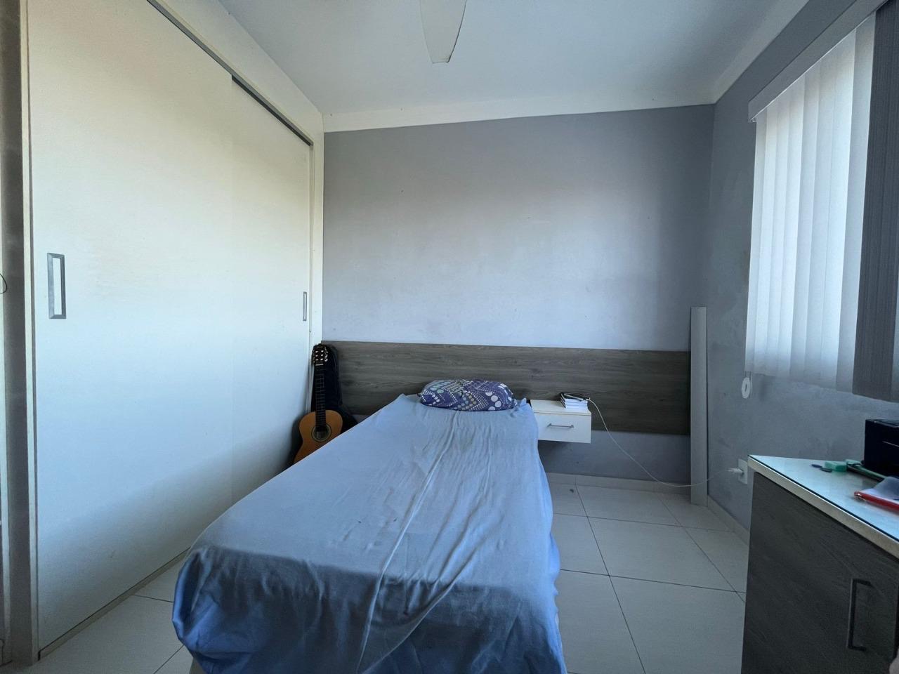 Imagem Casa com 4 Quartos à Venda, 162 m²em Vila Praiana - Lauro de Freitas