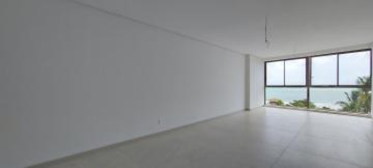 Apartamento com 3 Quartos à Venda, 158 m² em Pina - Recife