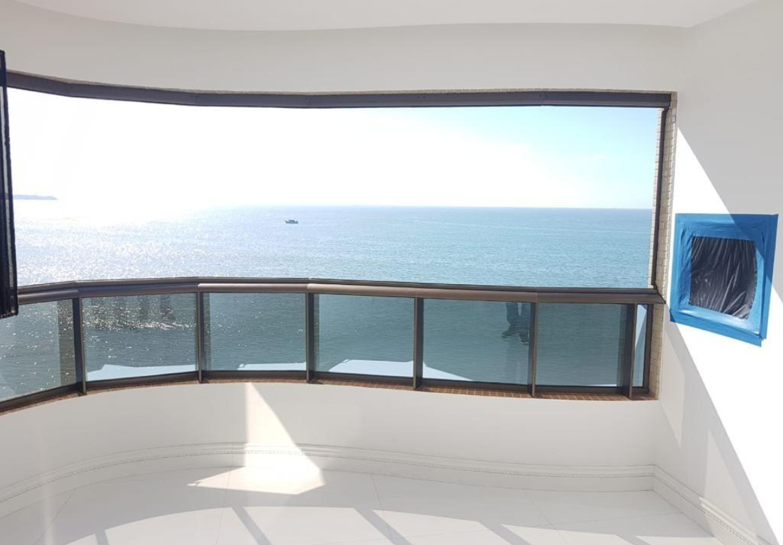Apartamento com 3 Quartos à Venda, 110 m²em Centro - Balneário Camboriú