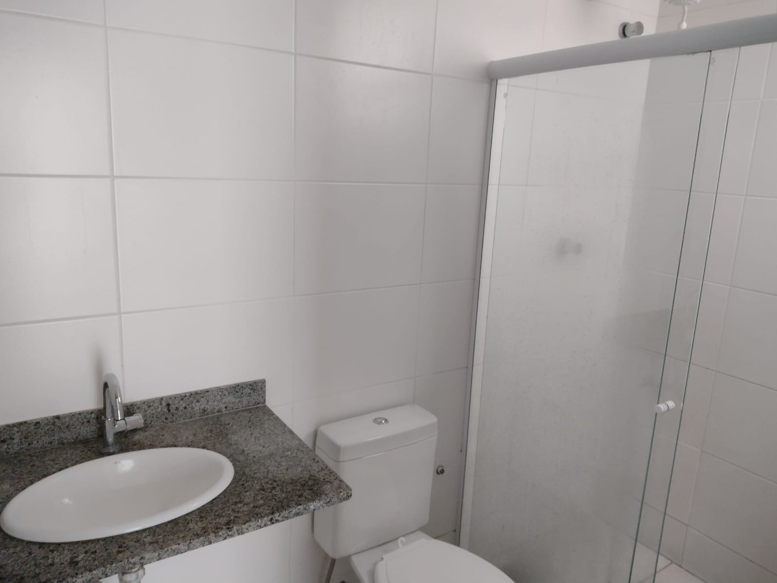 Imagem Apartamento com 2 Quartos à Venda, 56 m²em Parque Turf Club - Campos dos Goytacazes