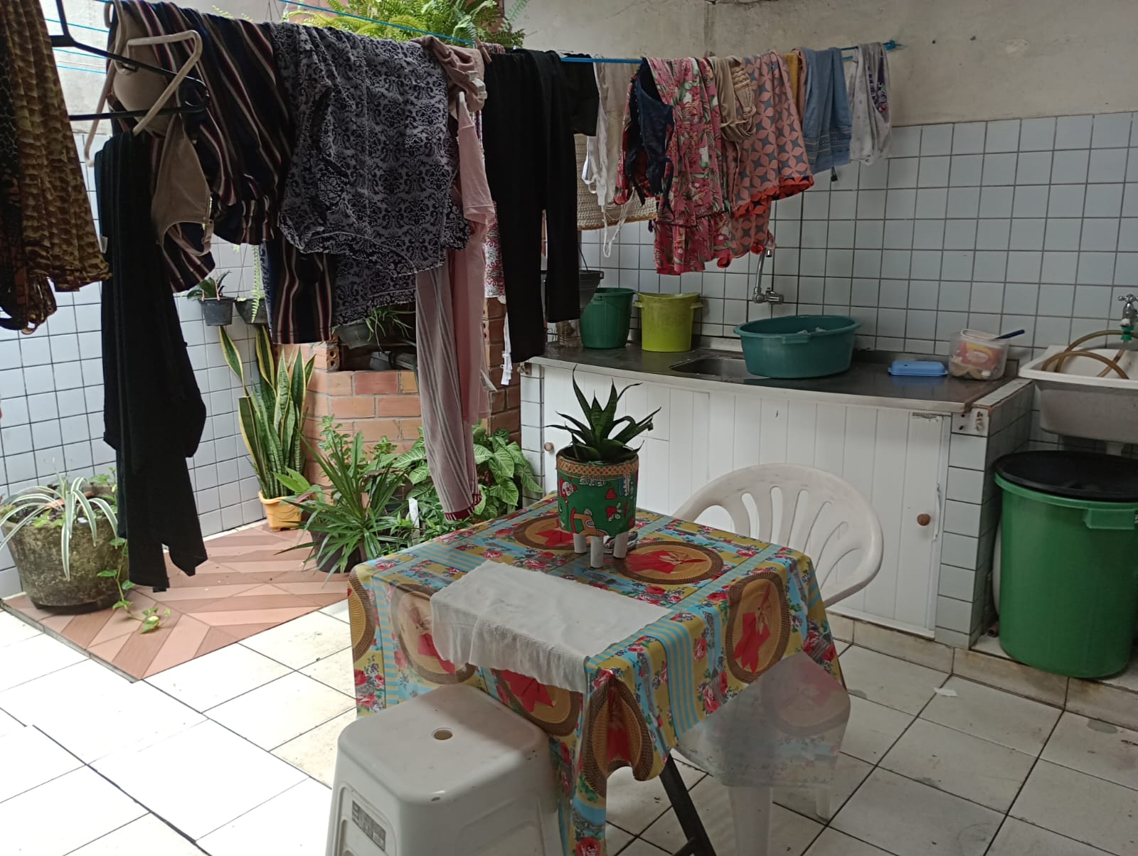 Imagem Casa com 3 Quartos à Venda, 188 m²em Marco - Belém Imagem Casa com 3 Quartos à Venda, 188 m²em Marco - Belém