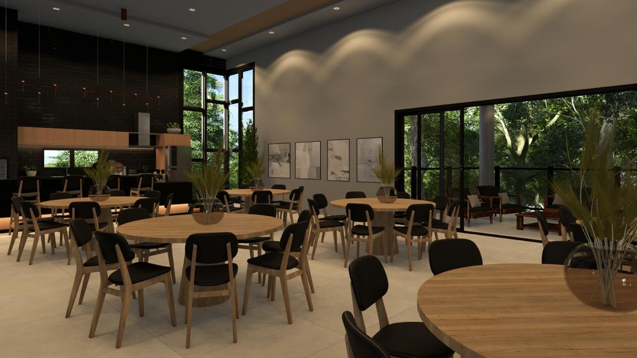 Imagem Terreno em Condomínio à Venda, 409 m² em Boqueirão - Passo Fundo Imagem Terreno em Condomínio à Venda, 409 m² em Boqueirão - Passo Fundo
