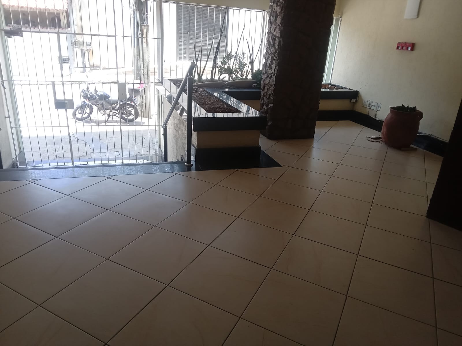 Imagem Apartamento com 2 Quartos à Venda, 80 m²em Centro - São Gonçalo