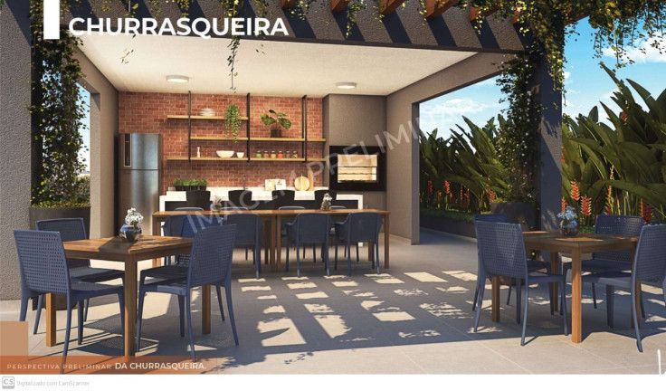 Imagem Apartamento com 2 Quartos à Venda, 55 m²em Enseada - Guarujá Imagem Apartamento com 2 Quartos à Venda, 55 m²em Enseada - Guarujá