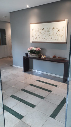 Imagem Apartamento com 2 Quartos à Venda, 61 m² em Vila Antônio - São Paulo Imagem Apartamento com 2 Quartos à Venda, 61 m² em Vila Antônio - São Paulo