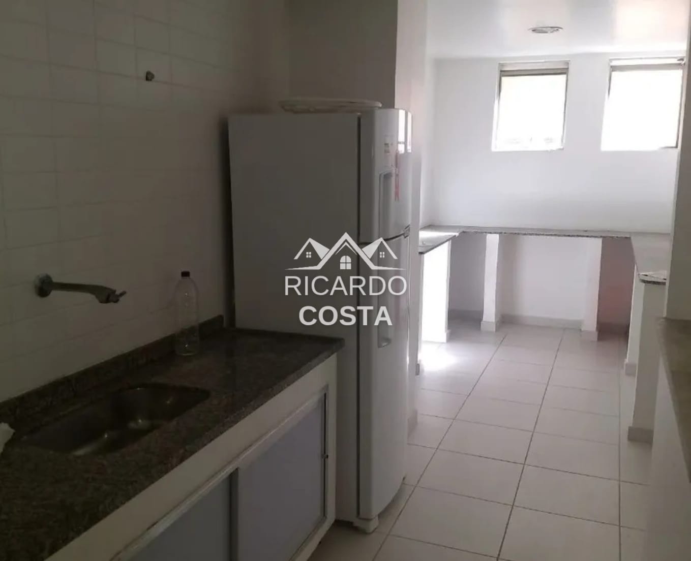Imagem Apartamento com 2 Quartos à Venda, 80 m² em São Conrado - Rio de Janeiro Imagem Apartamento com 2 Quartos à Venda, 80 m² em São Conrado - Rio de Janeiro