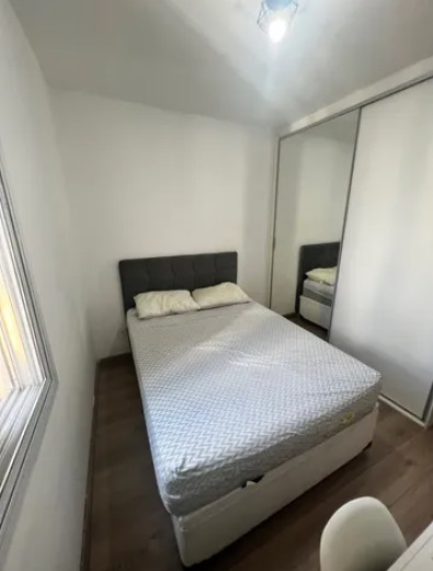 Imagem Apartamento com 2 Quartos à Venda, 63 m²em Bela Vista - São Paulo