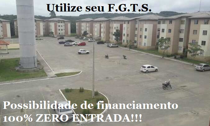Imagem Apartamento com 2 Quartos à Venda, 48 m² em Quarta Linha - Criciúma Imagem Apartamento com 2 Quartos à Venda, 48 m² em Quarta Linha - Criciúma