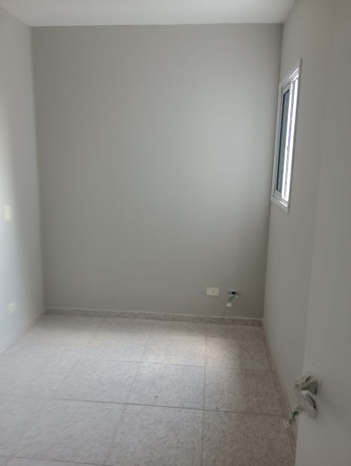 Imagem Apartamento com 2 Quartos à Venda, 56 m²em Parque Jaçatuba - Santo André Imagem Apartamento com 2 Quartos à Venda, 56 m²em Parque Jaçatuba - Santo André