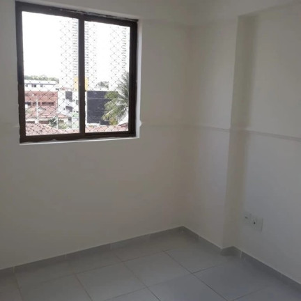 Imagem Apartamento com 3 Quartos à Venda, 60 m² em Altiplano Cabo Branco - João Pessoa