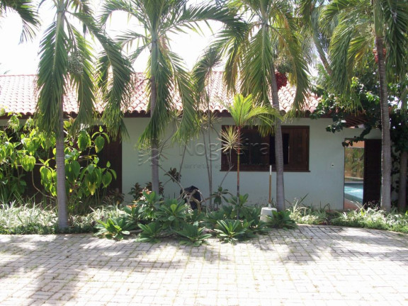 Imagem Casa com 7 Quartos à Venda, 764 m² em Praia dos Carneiros - Tamandaré